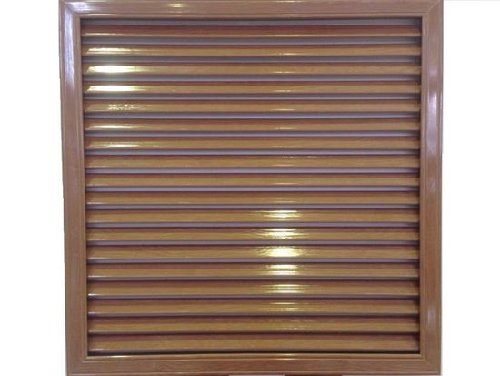 Решетка радиаторная 60х90