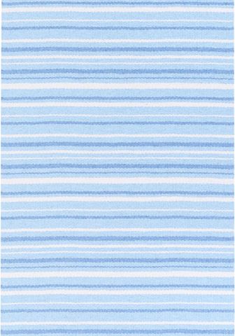 Ковер HULLO blue