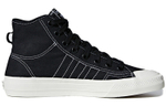 Кроссовки Adidas Originals Nizza Rf Hi