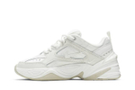 Кроссовки Nike M2K Tekno Phantom (Женская размерная сетка)