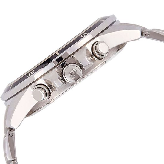 Наручные часы Casio EFR-526D-7A