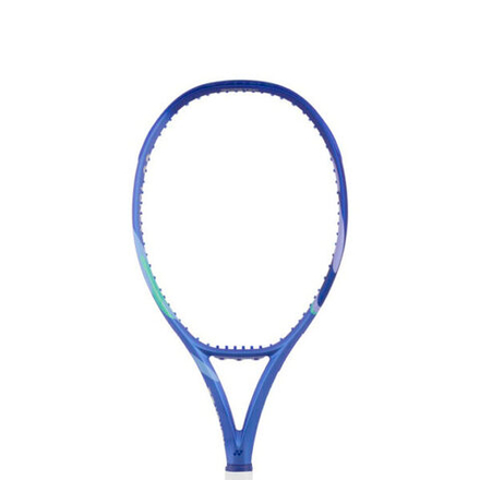 Ракетка для тенниса Yonex Ezone Alpha L Blast Blue (260 гр)