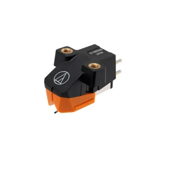 Audio-Technica VM95EN