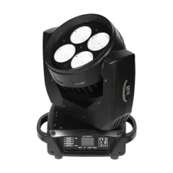 TARBOC RH-Q4COB (MM-1-3251) прожектор типа WASH