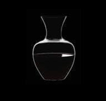 Декантер Apple 1500 мл Riedel