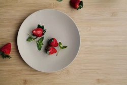ASA - Набор Lofthouse Muesli (16 предметов) бежевый / артикул   99880770  / GTIN 4024433010531