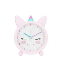 Yivi Alarm Clock