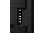 LED телевизор Sony K-75S30 4K Ultra HD