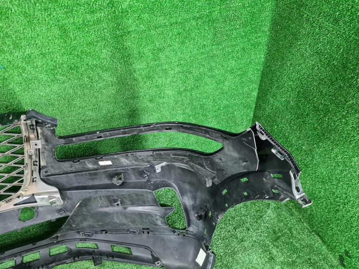 Бампер передний Genesis GV80 (2020-2023)