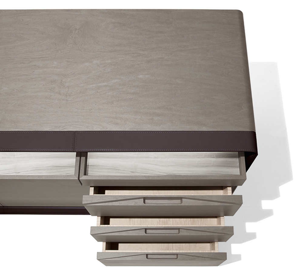 Комод Giorgetti FRAME