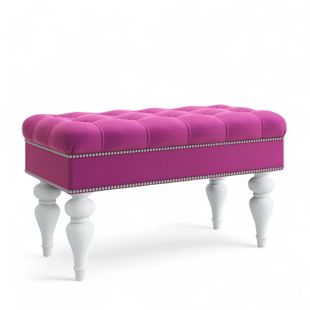 Банкетка открывающаяся