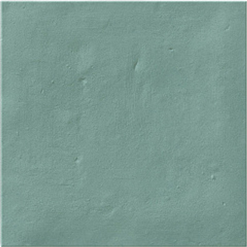 Керамогранит WOW STARDUST Teal 15х15