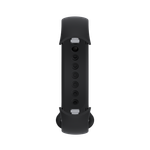 Смарт-часы Xiaomi Smart Band 9 (розовый)
