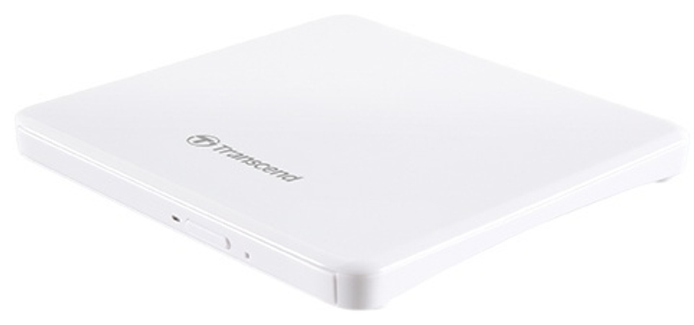 Оптический привод Transcend TS8XDVDS-W