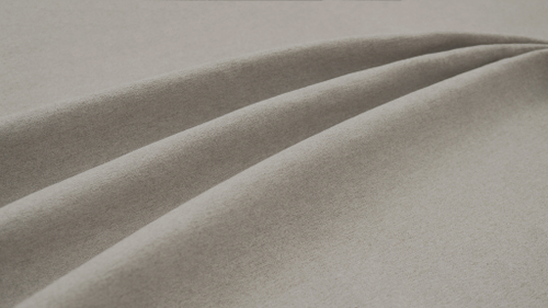 NORD 15 мебельная ткань, велюр