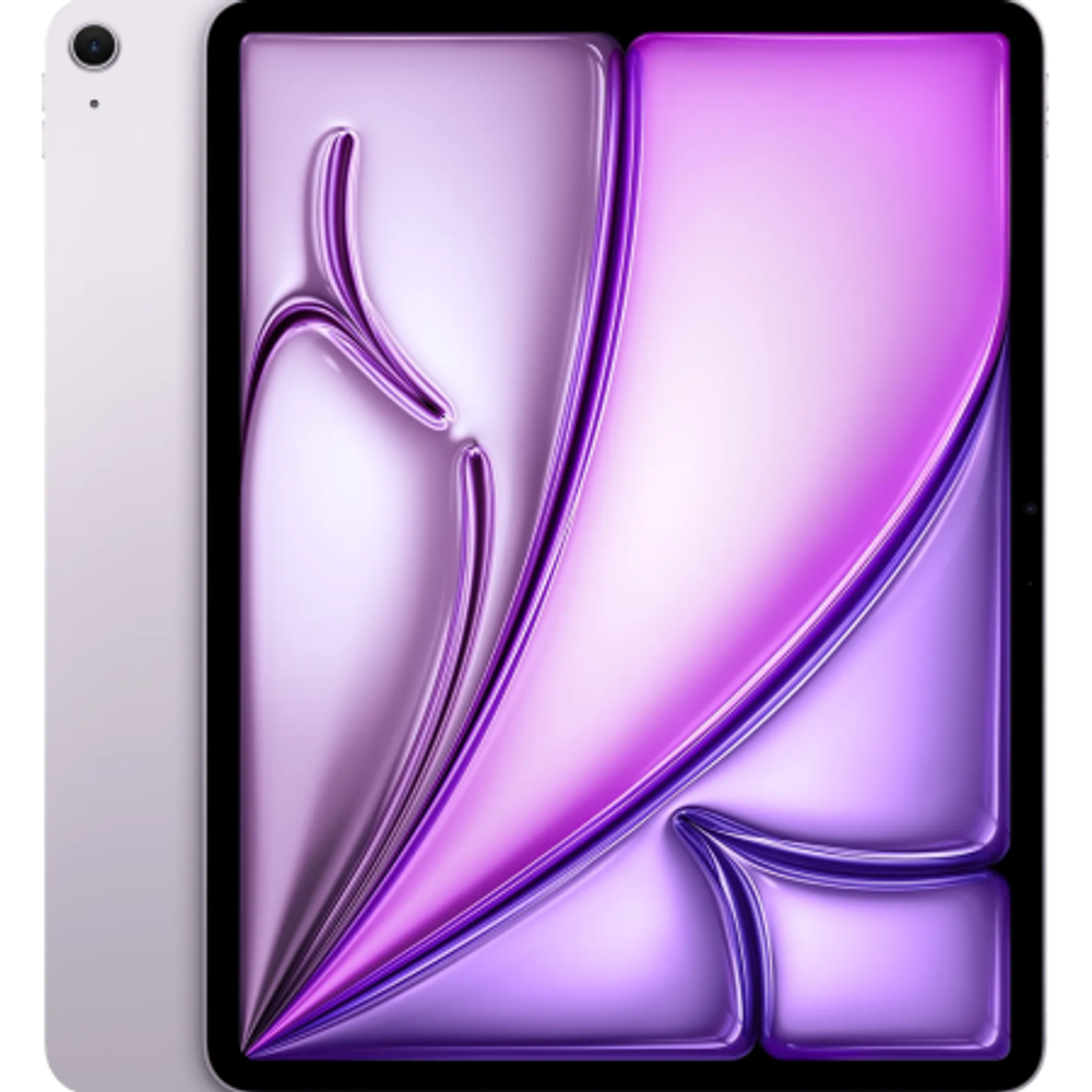 iPad Air 13 M2 WiFI 2024 512Gb