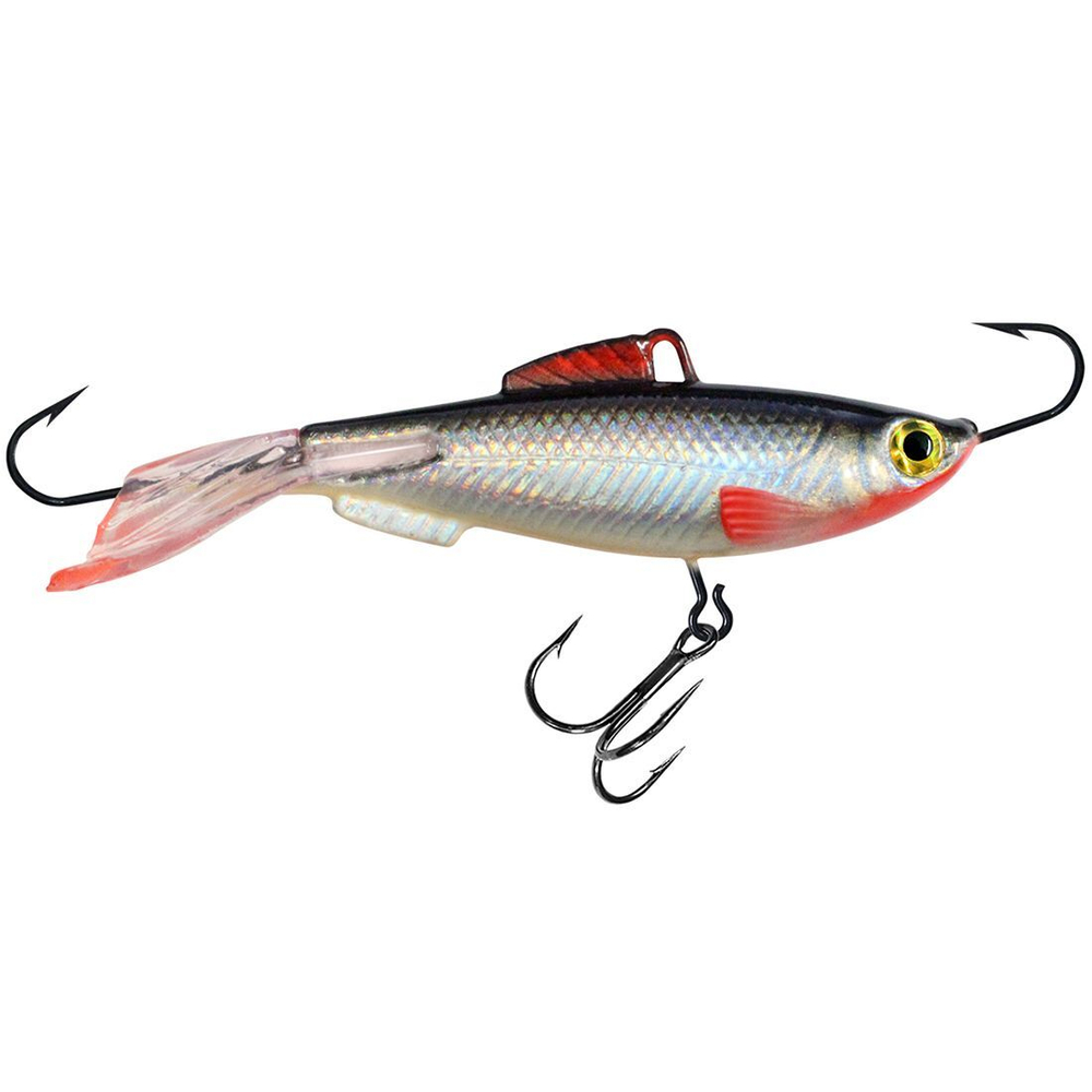 Балансир для рыбалки AQUA ТЮЛЬКА