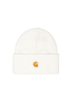 Шапка Chase Beanie