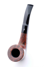 Трубка SER JACOPO L1, S882-1