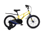 Maxiscoo AIR 18'' (2024)