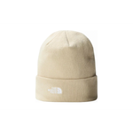 Шапки THE NORTH FACE, NF0A5FW13X4