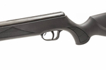Винтовка пневматическая Artemis SR1000S 4.5mm