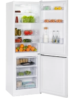 Холодильник Nord NRB 132 W