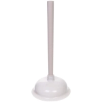 Вантуз диаметр 15см, ручка 33см. 8230