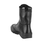 ШТУРМОВЫЕ БОТИНКИ "КОБРА" модель 12011