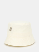 Панама AERONAUTICA 1173 белый