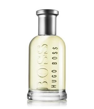 Hugo Boss Boss №6