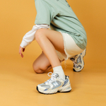 Кроссовки New Balance Nb 530