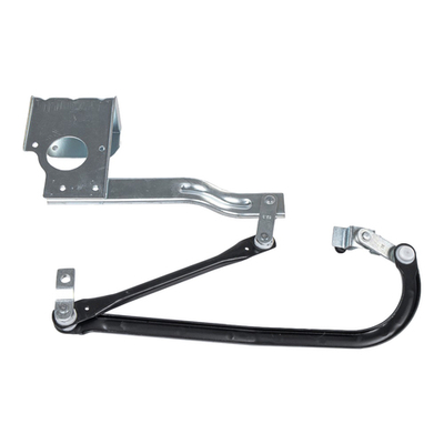 Трапеция стеклоочистителя для а/м ГАЗ-3302 GANZ GRS05007