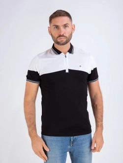 Футболка поло мужская Турция, тенниска