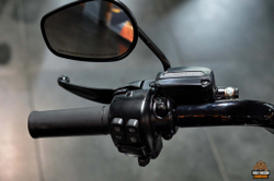 Road King Special MY 2020