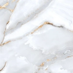 Керамогранит Primavera Joie Silver Polished 60x60 см (PR140)