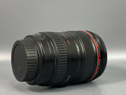 Canon EF 24-105mm 4L IS USM