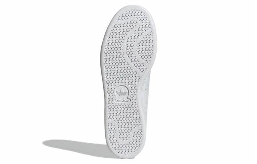 Кроссовки Adidas Originals Stansmith