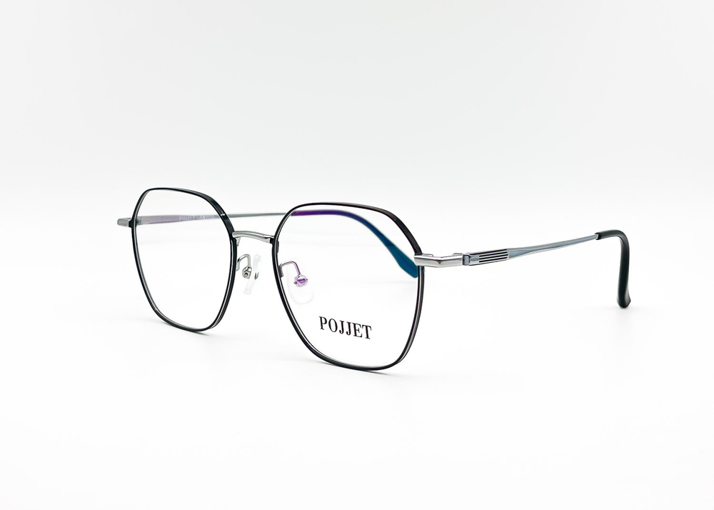 Изг. оправы Pojjet H80646 C4
