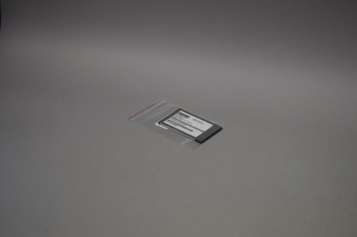 SIEMENS 6FC5250-7BX30-2AH0