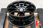 Комплект дисков Rays Volk Racing ZE40 16x7 et40 4x100