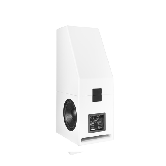 Genelec 8381AW