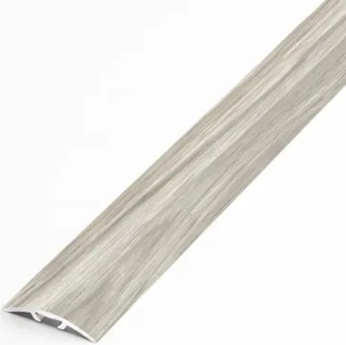 Порог ЛС-04-2 30х1350 Дуб мелфорд грей