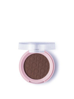 Pretty by Flormar. Single Matte Eye Shadow