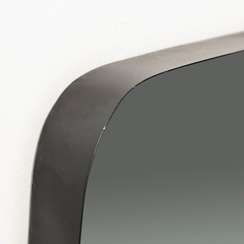 Зеркало Marcus 40x40 см