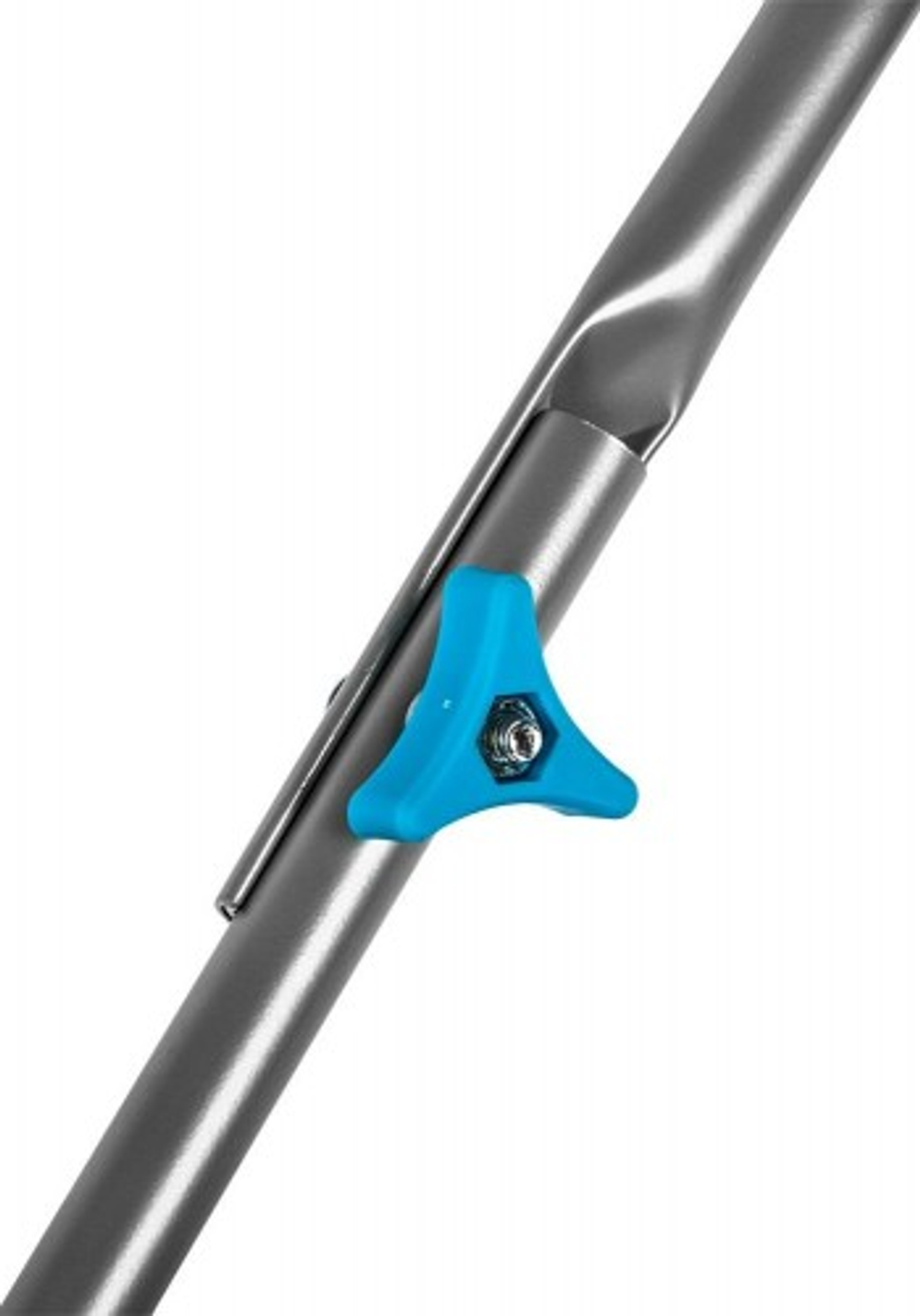Газонокосилка аккумуляторная DDE LMB 3840 909-297