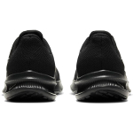 Кроссовки Nike, CW3411-002