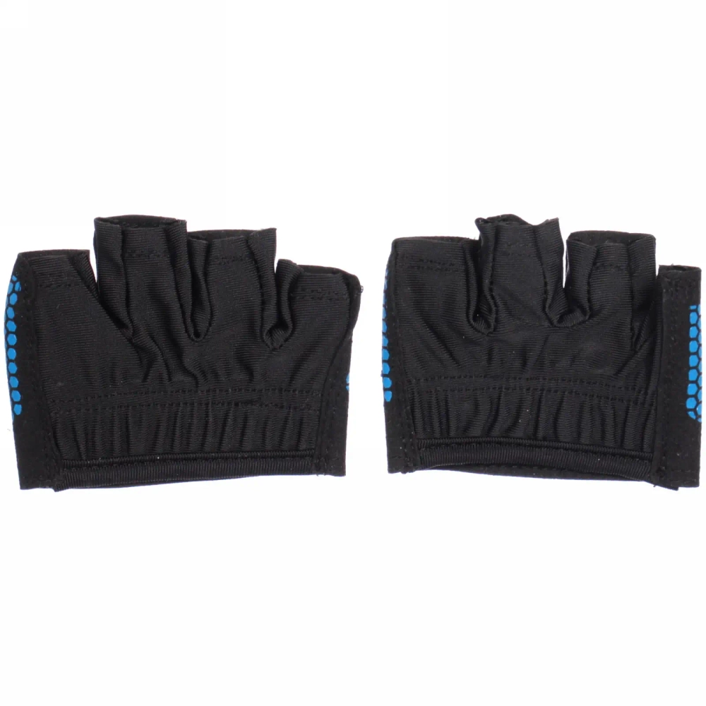 Перчатки для фитнеса ST-803, размер S