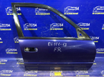 Дверь передняя правая TOYOTA COROLLA 1999
