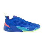 Кроссовки Jordan Luka 1 1